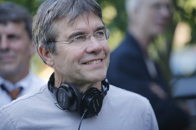 史蒂芬·吉伦哈尔的写真