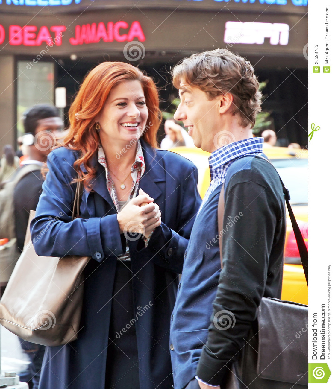 克里斯蒂安·鲍勒的写真