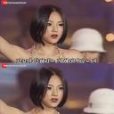 李姬珍