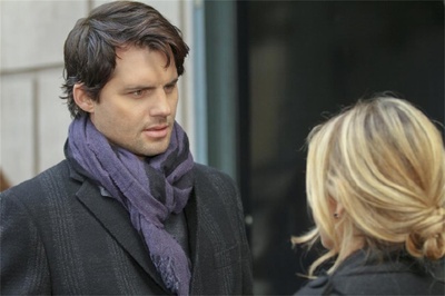 克里斯托弗·普拉哈的写真