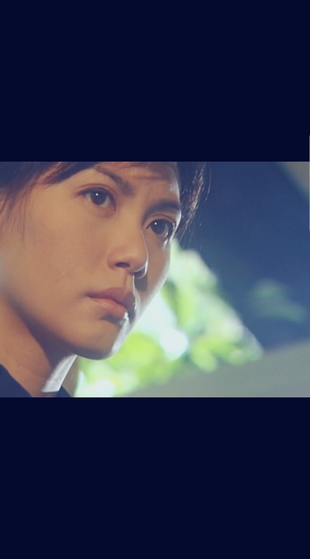 郭妃丽的写真-阿呛