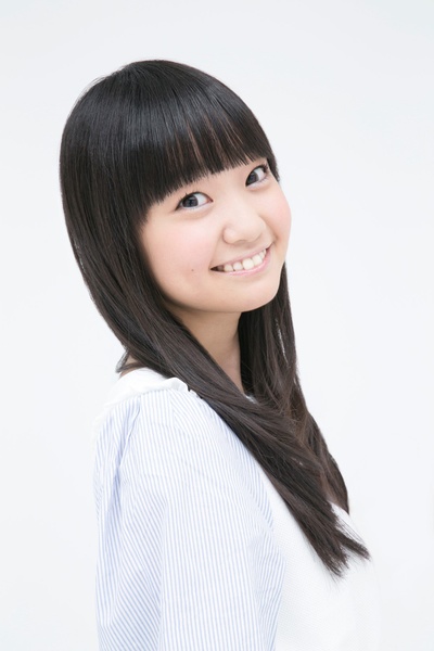 大桥彩香的写真