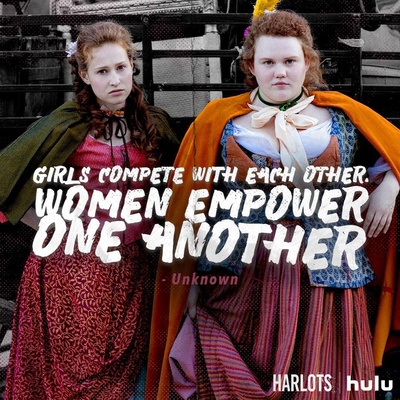 布朗温·詹姆斯的写真