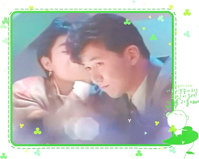 田岛大辅的写真-92年经典日剧《东京...