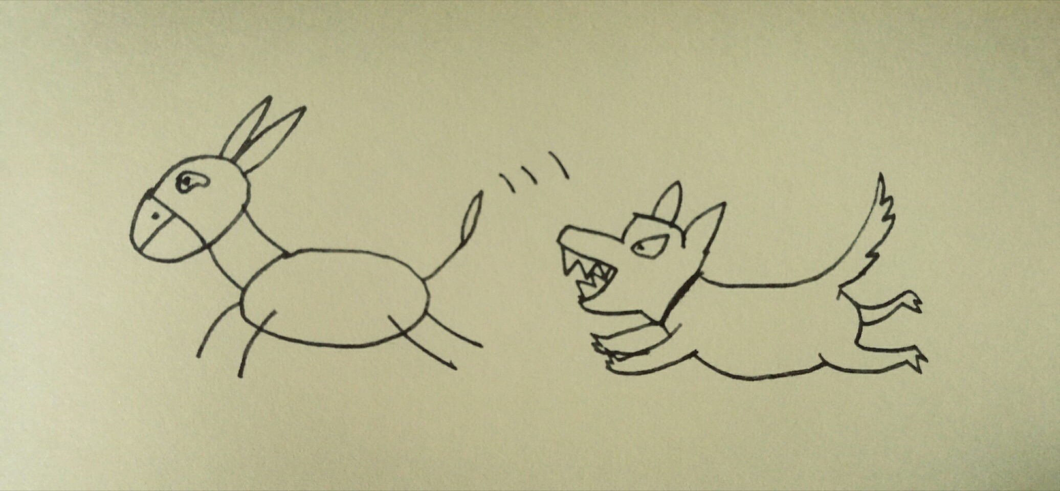 墨香铜臭的写真-仙苹 糖