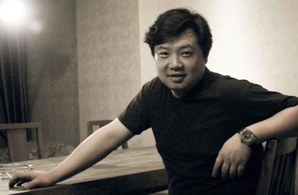 白一骢的写真-https://107cine.com/st...