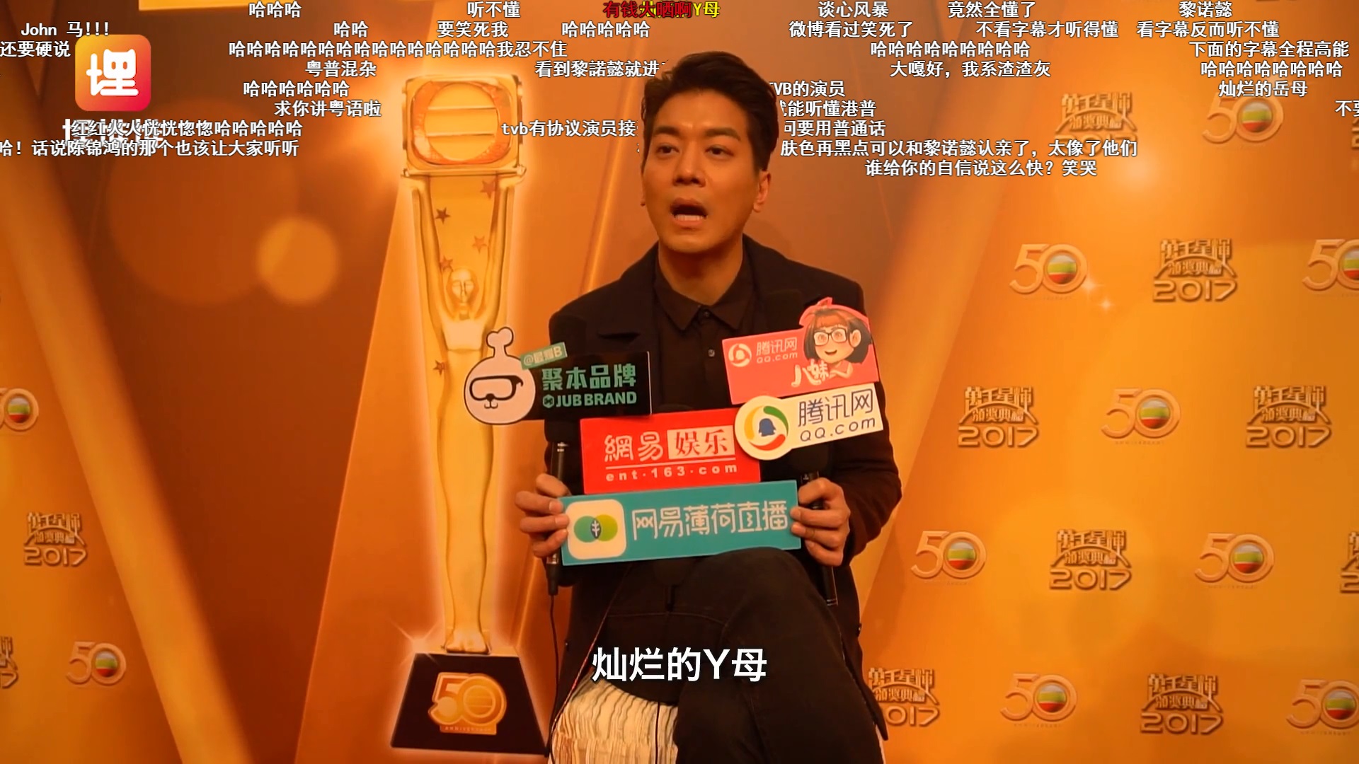 黎诺懿的写真-https://www.bilibili.co...