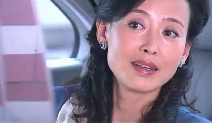 张瑞珈的写真-张瑞珈的生活照