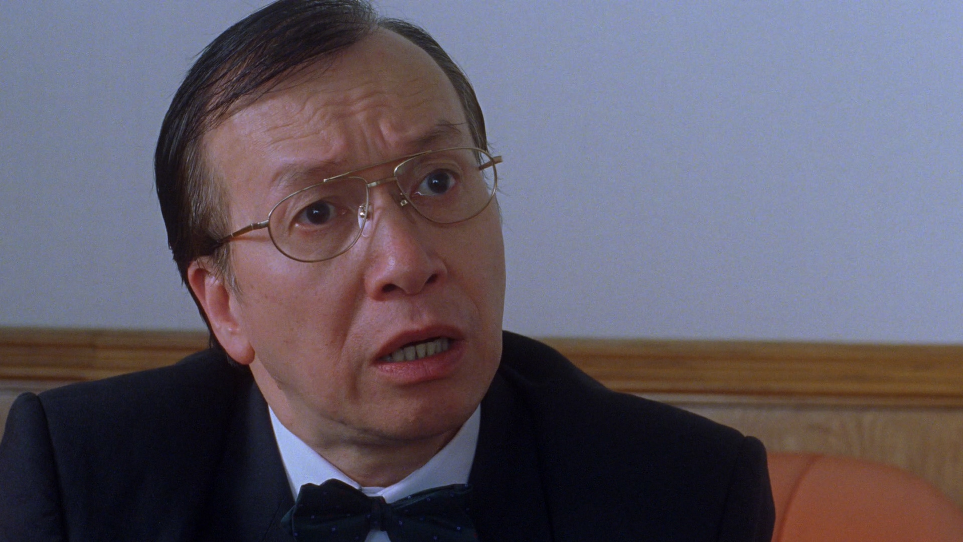 罗利期的写真-《強姦3OL誘惑》