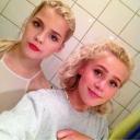 乌莉卡·法尔希