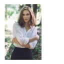 塞西莉·马丁森