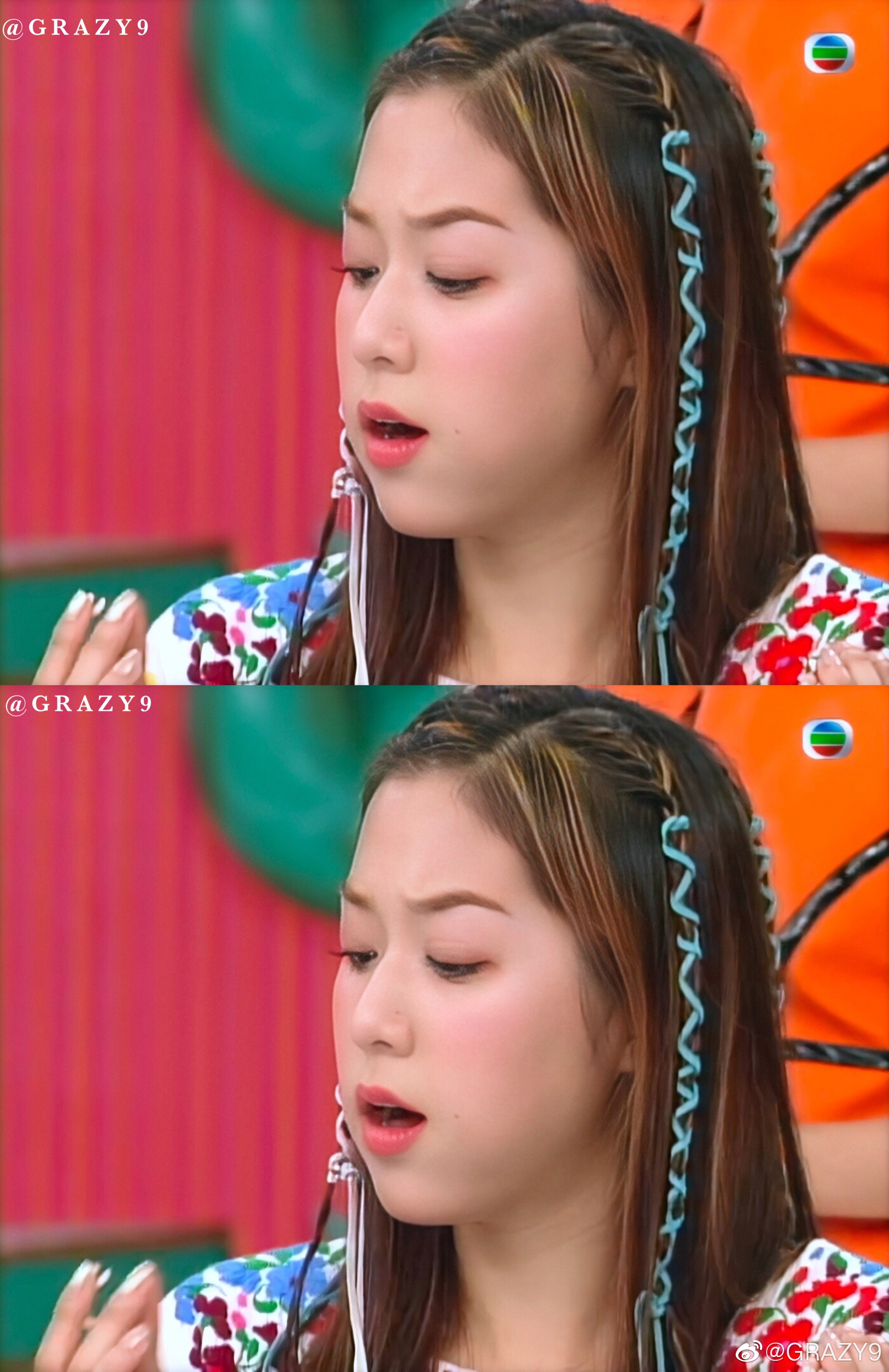 徐子淇的写真-https://weibo.com/502...