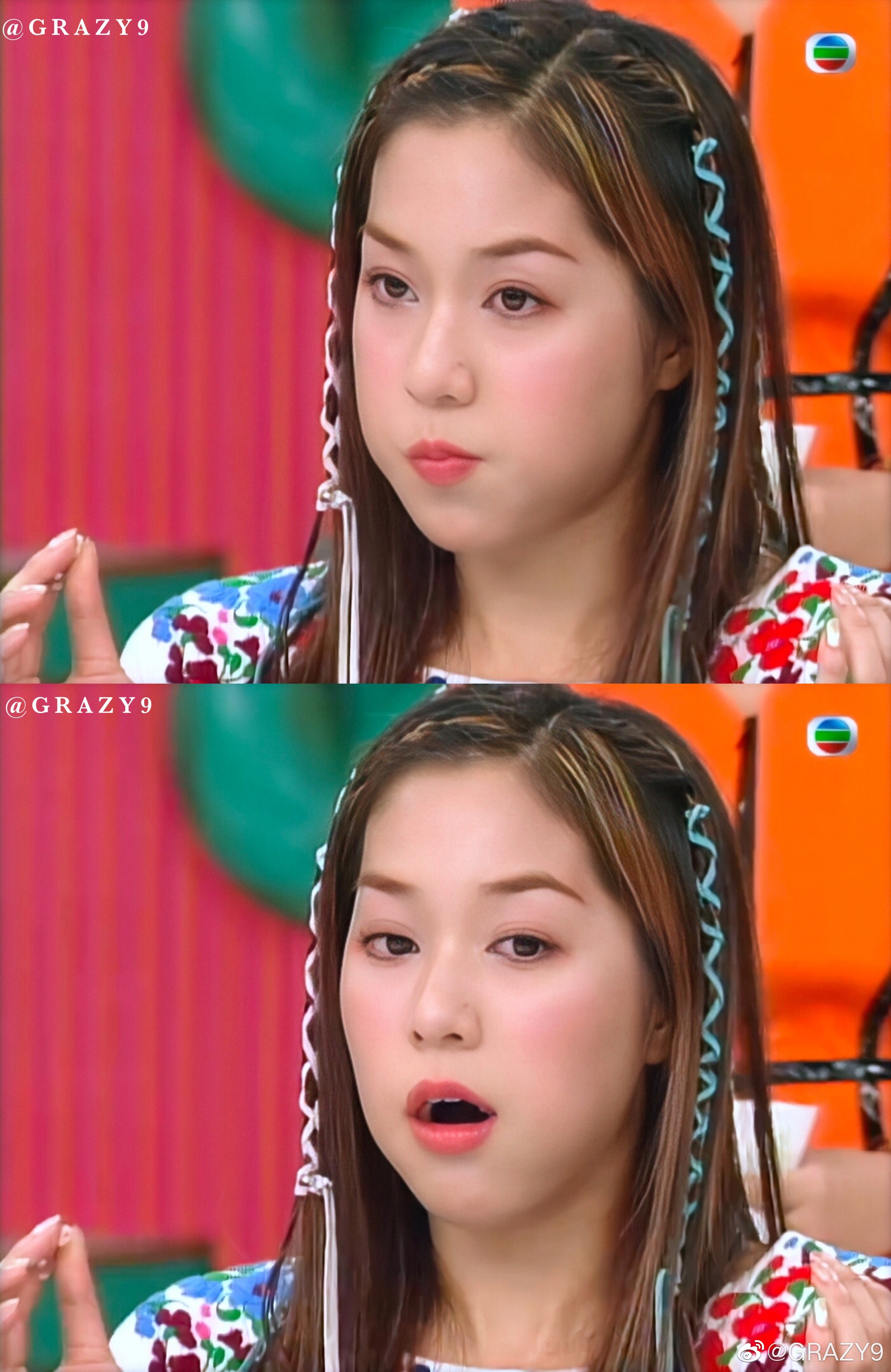 徐子淇的写真-https://weibo.com/502...