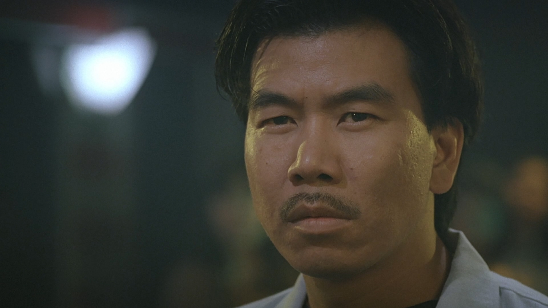 张雷的写真-《夜生活女王霞姐傳奇...