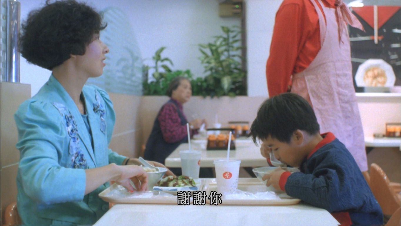 梁爱的写真-《吉星拱照 / 吉星高照...