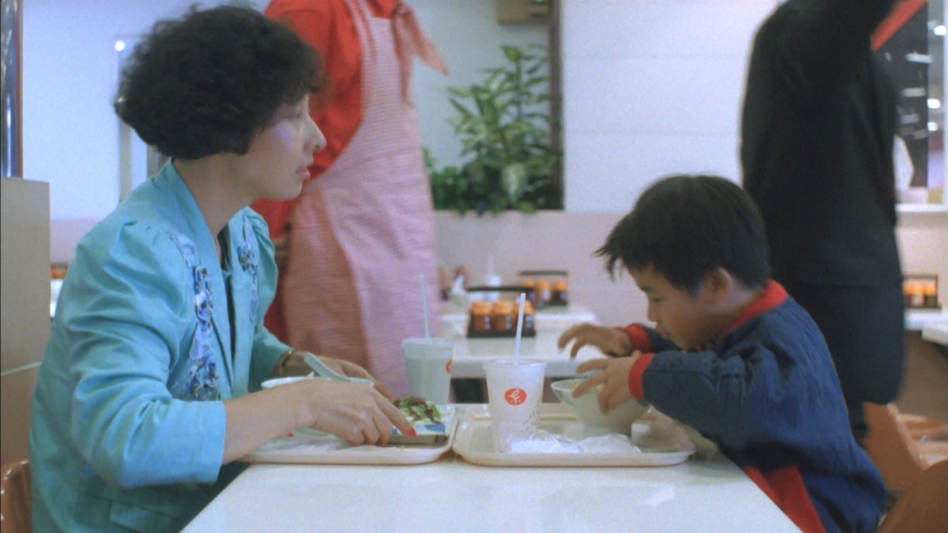 梁爱的写真-《吉星拱照 / 吉星高照...