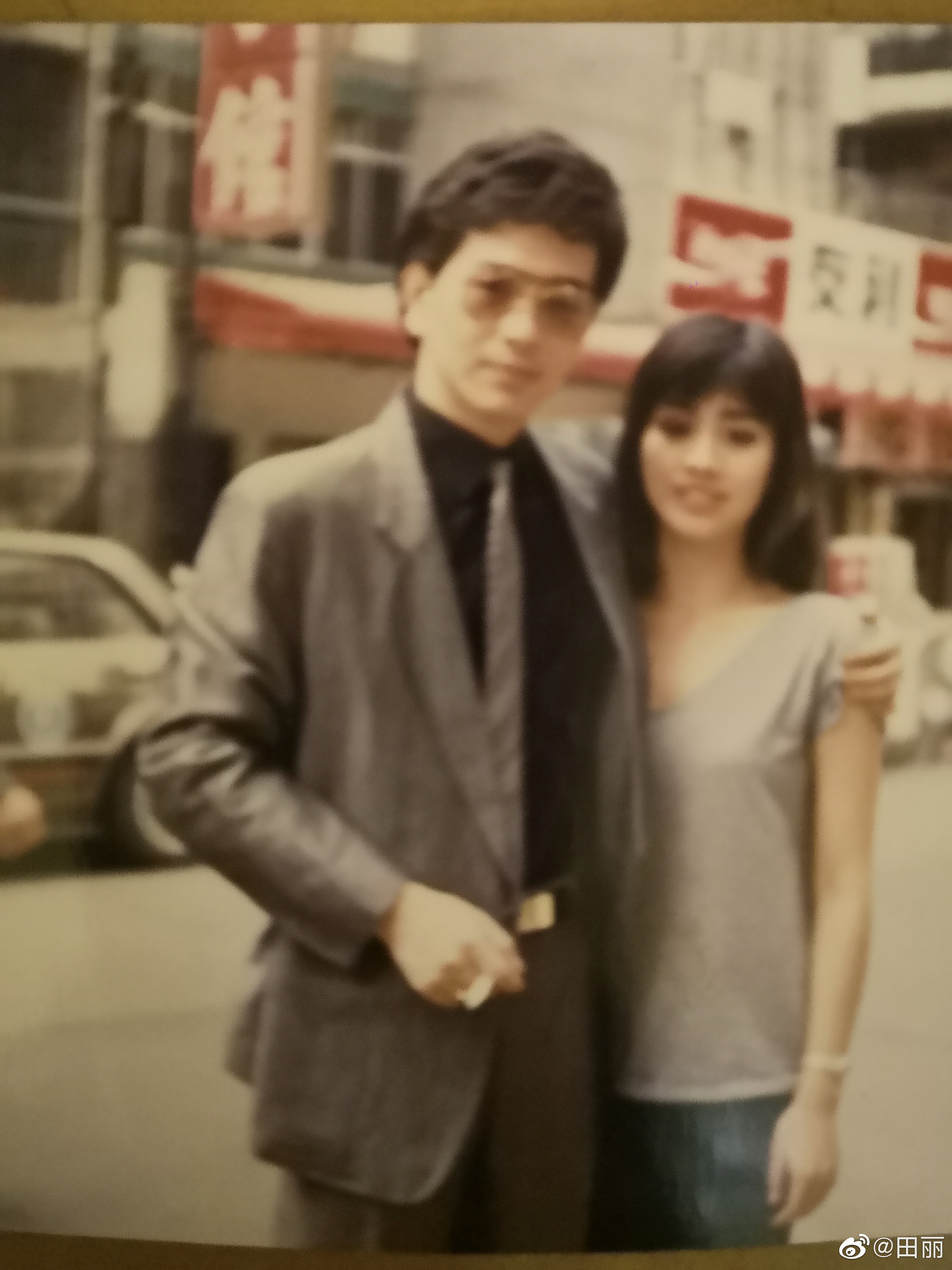 田丽的写真-https://weibo.com/164...