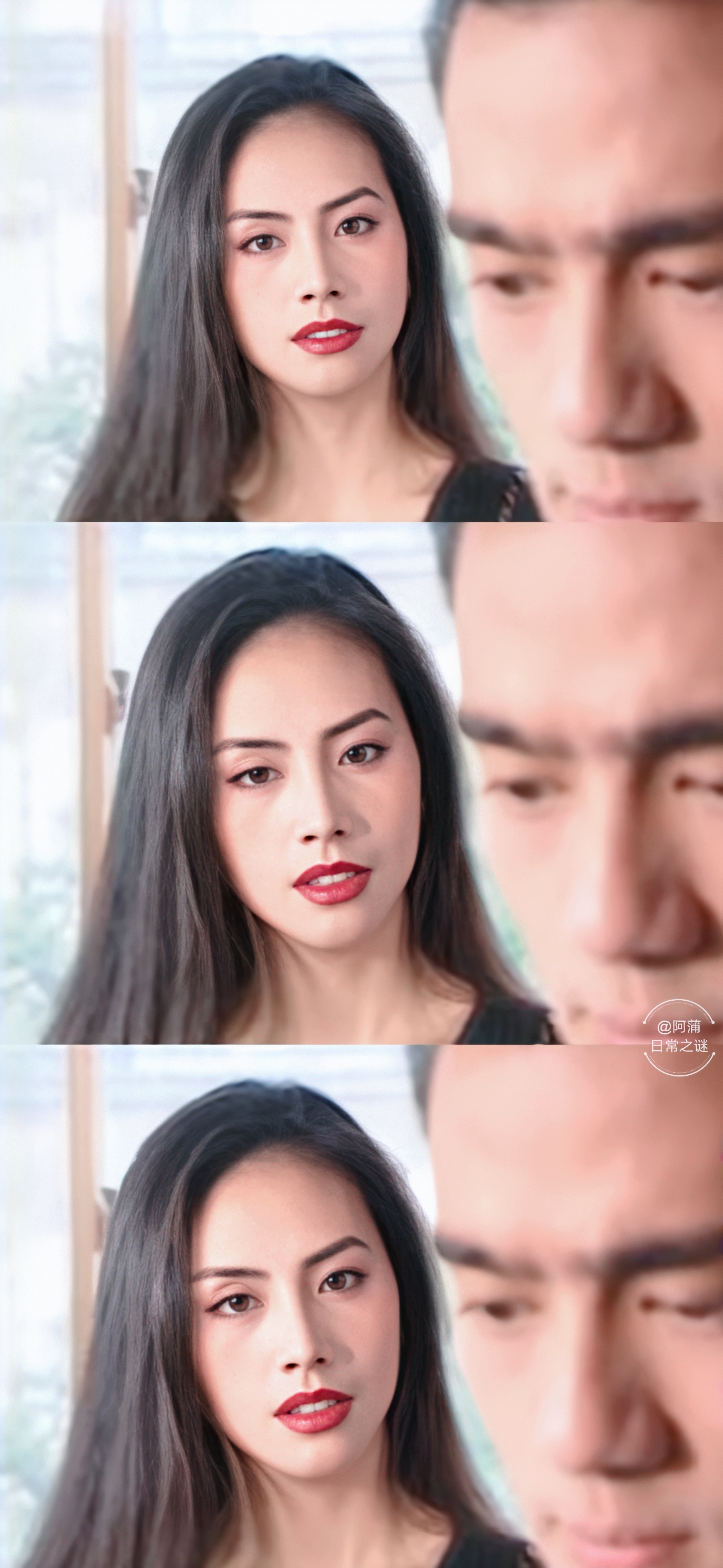 田丽的写真-https://weibo.com/566...