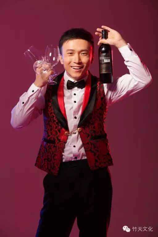 王虹博的写真-http://blog.sina.com.c...