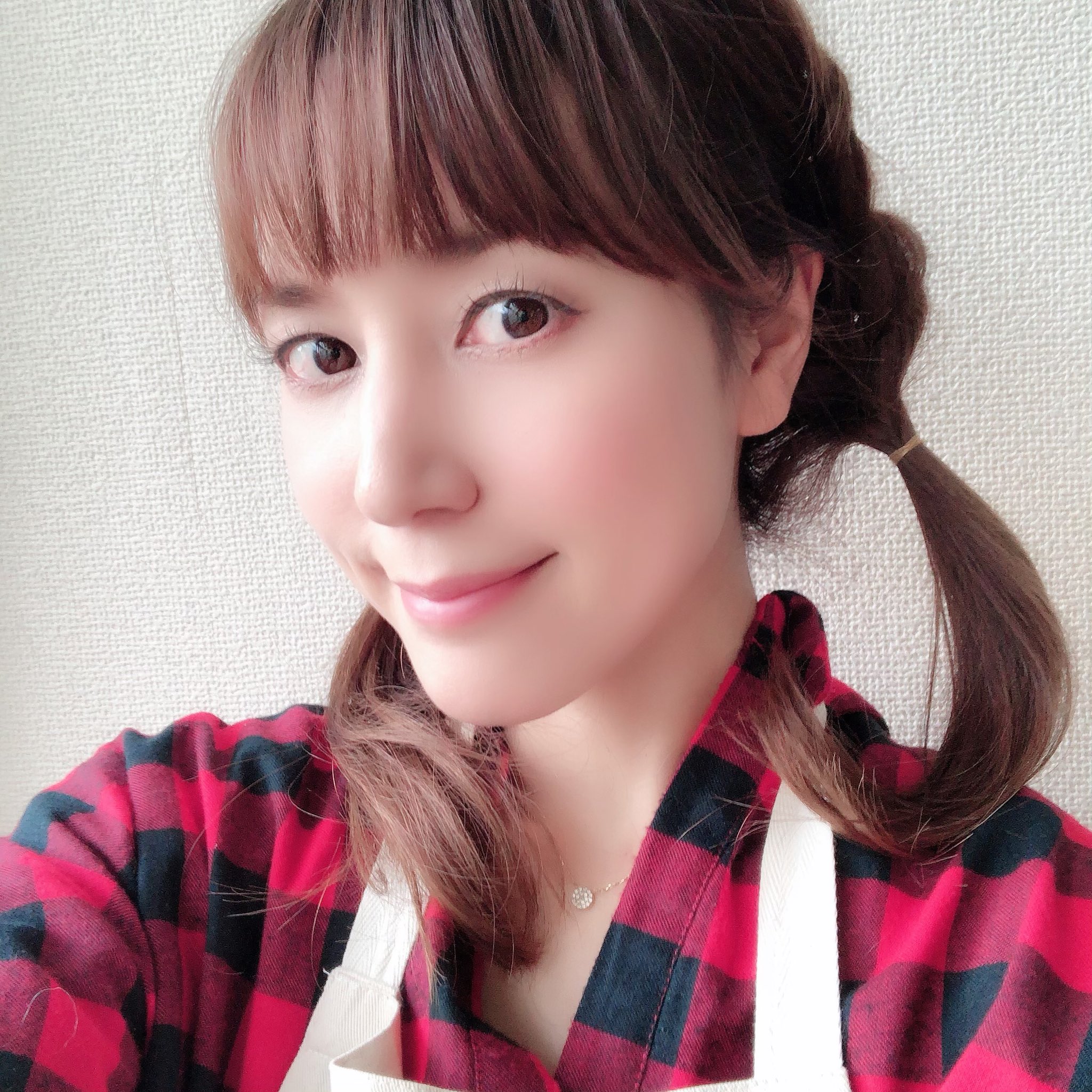 池泽春菜的写真