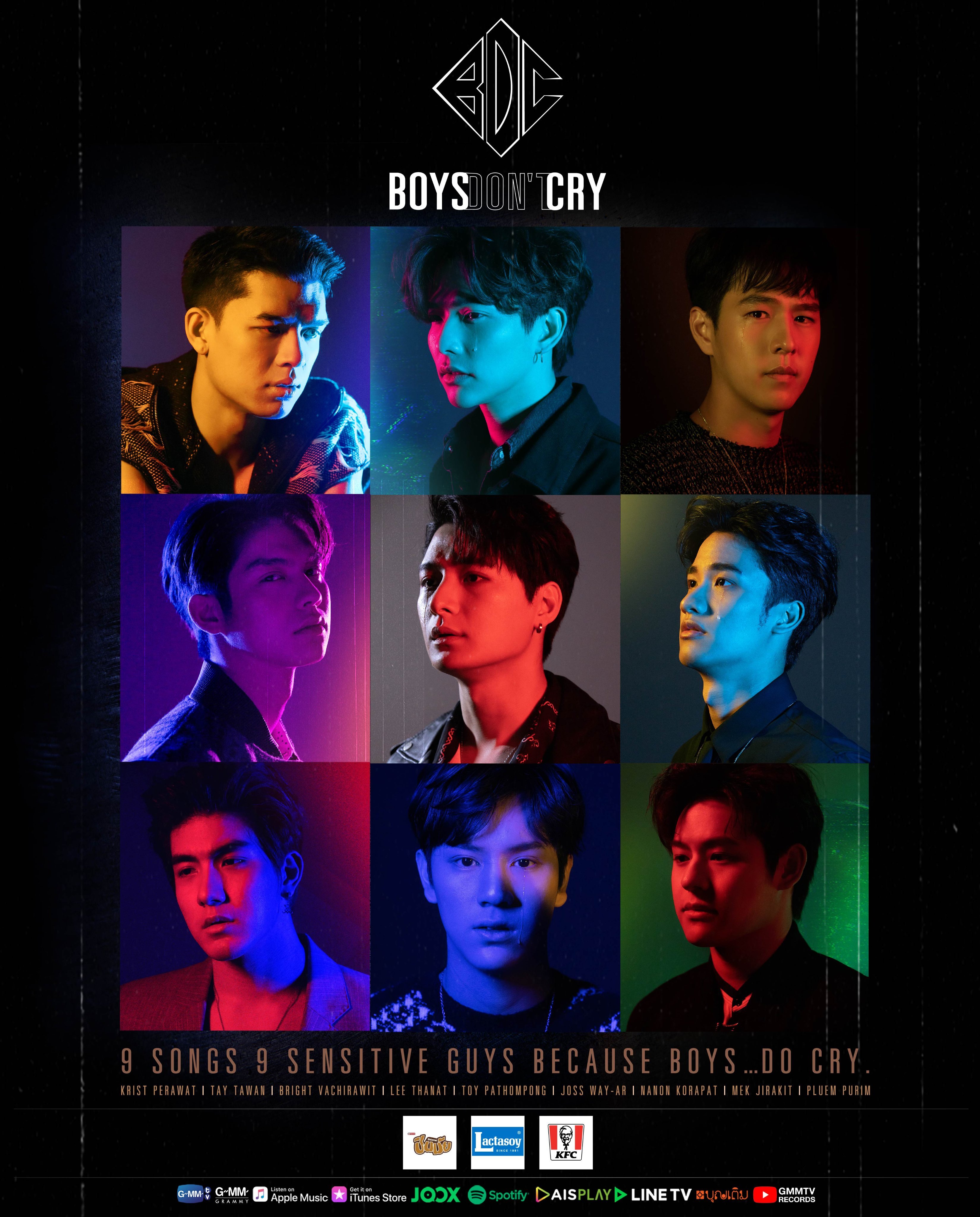 皮拉瓦·山坡提拉的写真