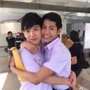 提迪蓬·德查阿派坤