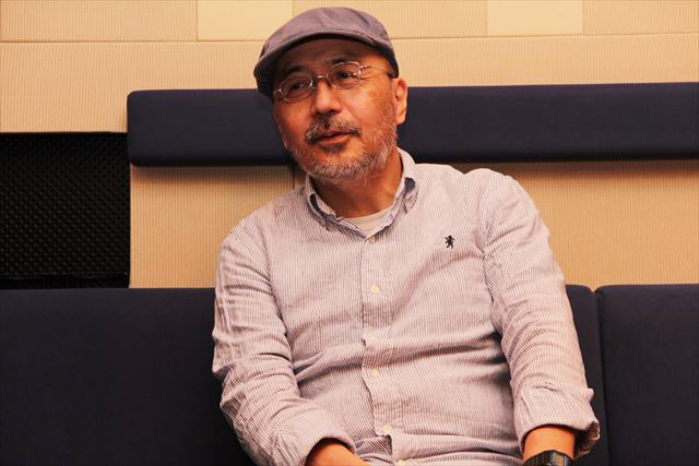 西村纯二的写真