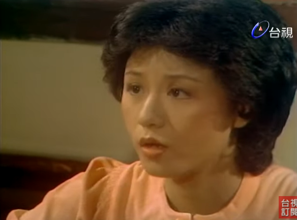 陈琪的写真-海角天涯