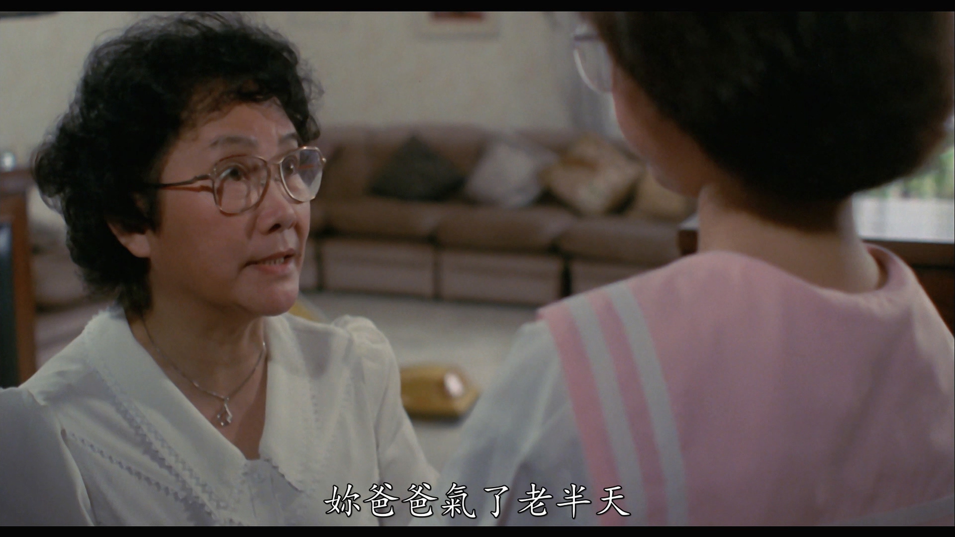 黎宣的写真-《開心鬼》