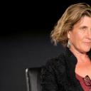 格温妮丝·豪特尔-佩顿