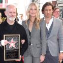 布拉德·法尔查克