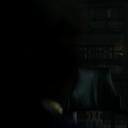 詹姆斯·希利尔