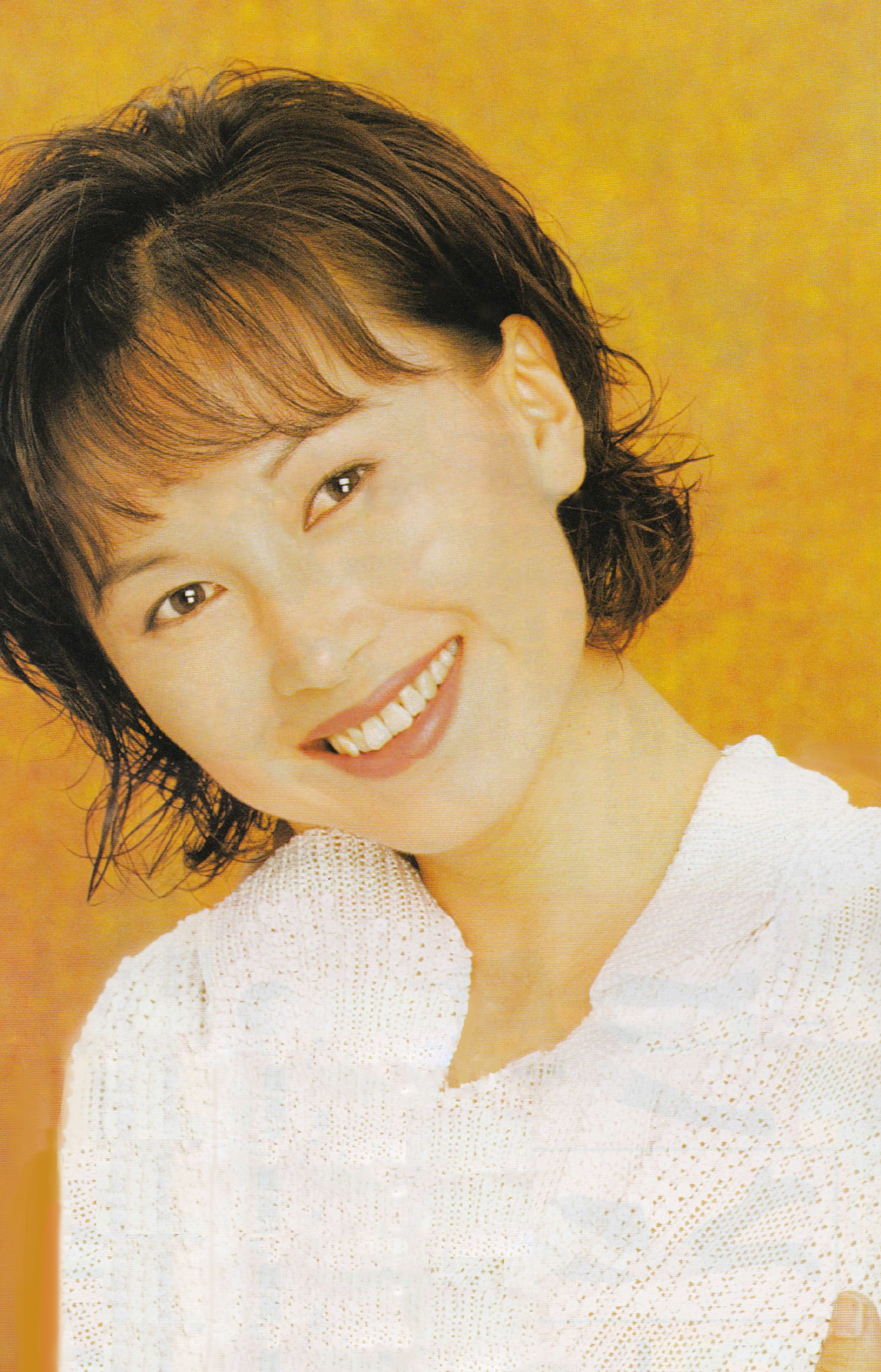 陈秀雯的写真-陈秀雯