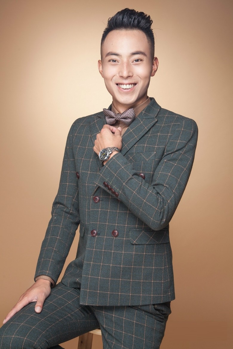 李川江的写真-https://www.qj023.co...