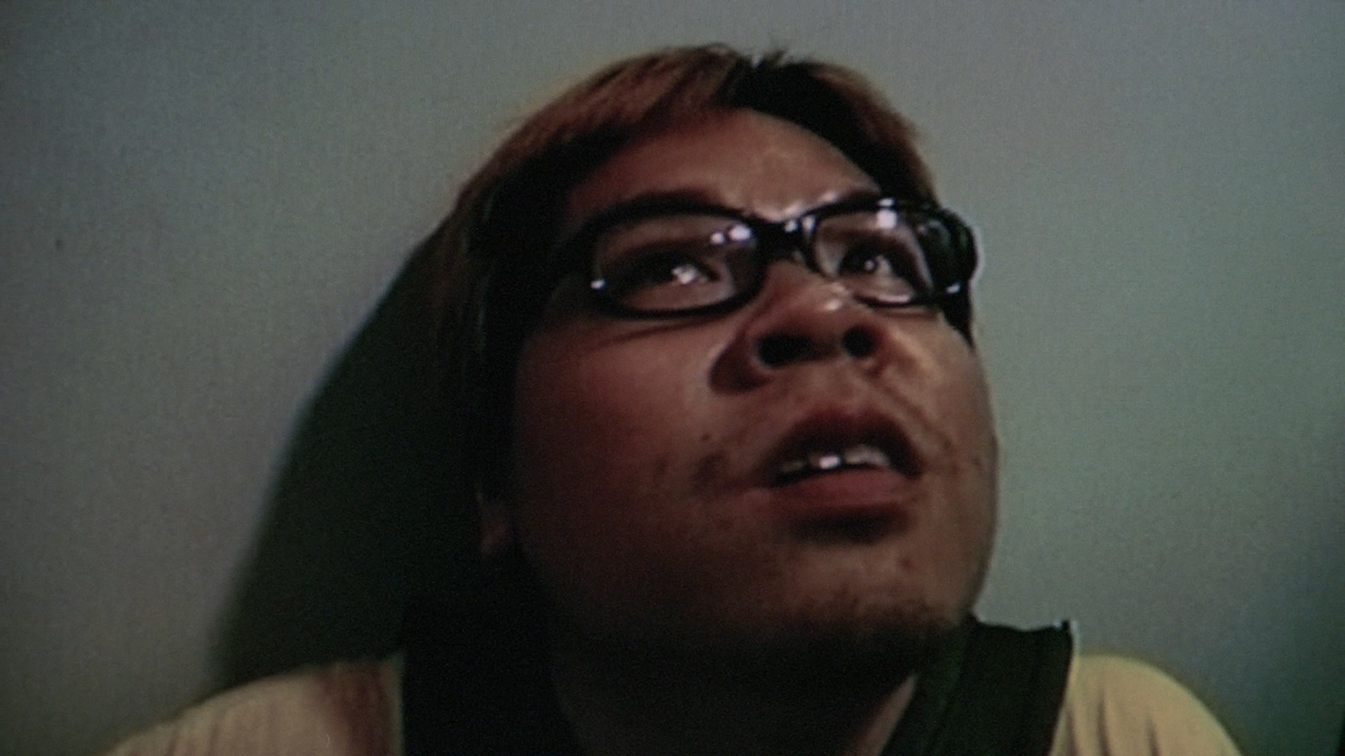 李栋全的写真-《買兇拍人》