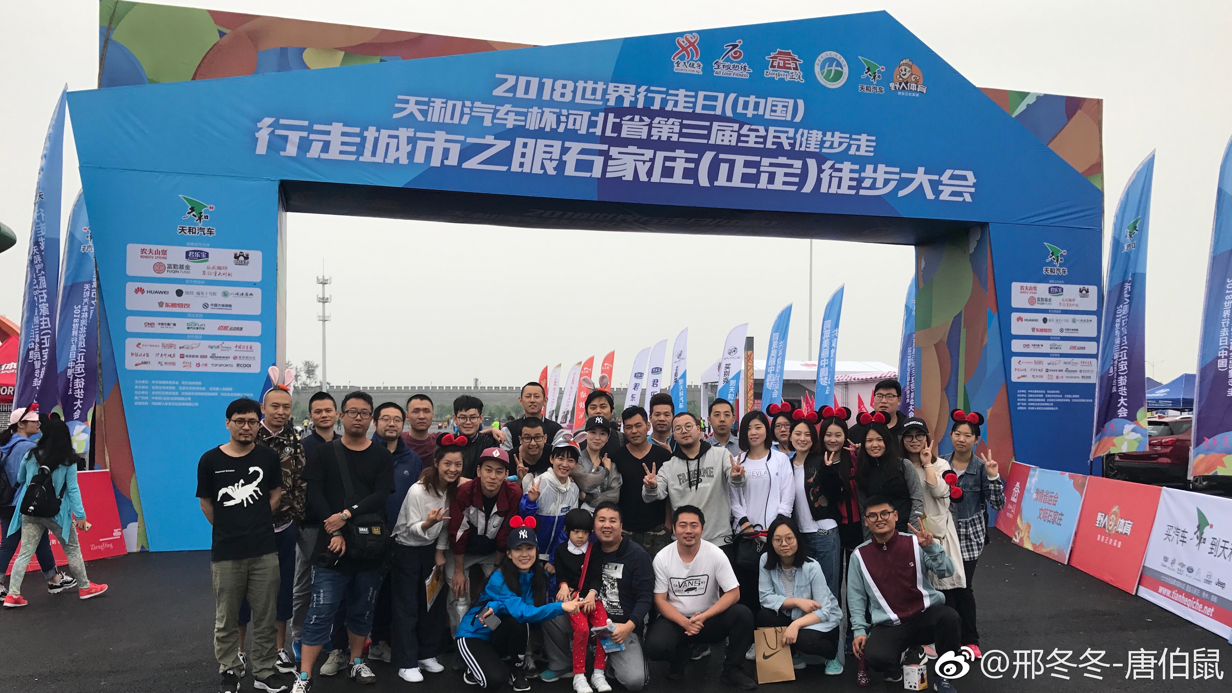 李洪绸的写真-大家来找茬