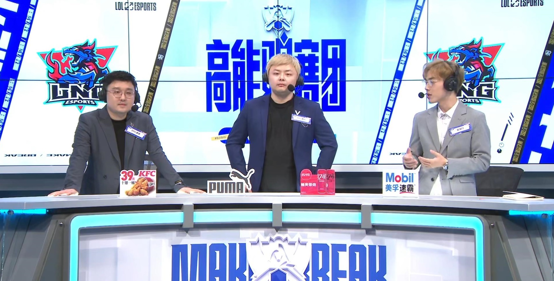 李浩宇的写真-可把抽脂大王给牛逼坏...