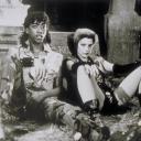 小米盖尔-A·努耐兹