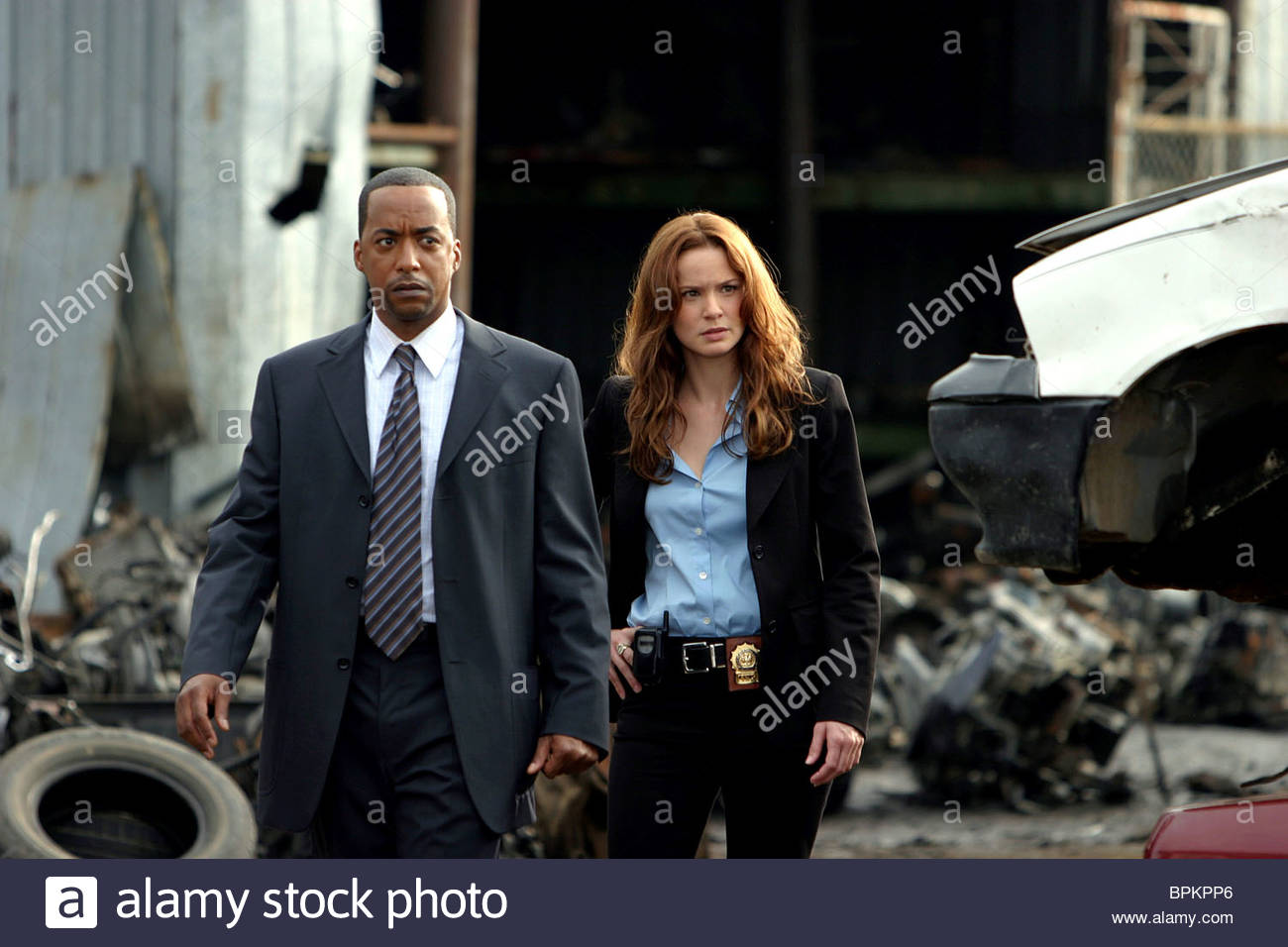 小米盖尔-A·努耐兹的写真-看这是和谁，和Sara~