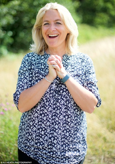 艾玛肯尼迪的写真