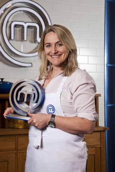 艾玛肯尼迪的写真-Emma Kennedy won ...