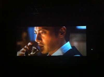 章劼的写真-危险关系--配音-谢易梵