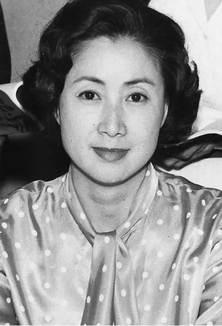 风见章子的写真