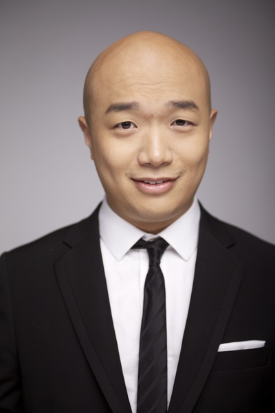 程亮的写真-程亮导演