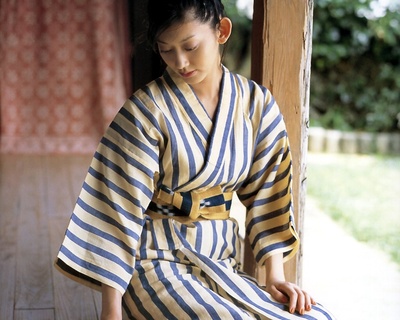 佐藤蓝子的写真