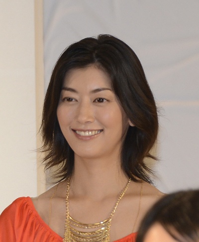 佐藤蓝子的写真