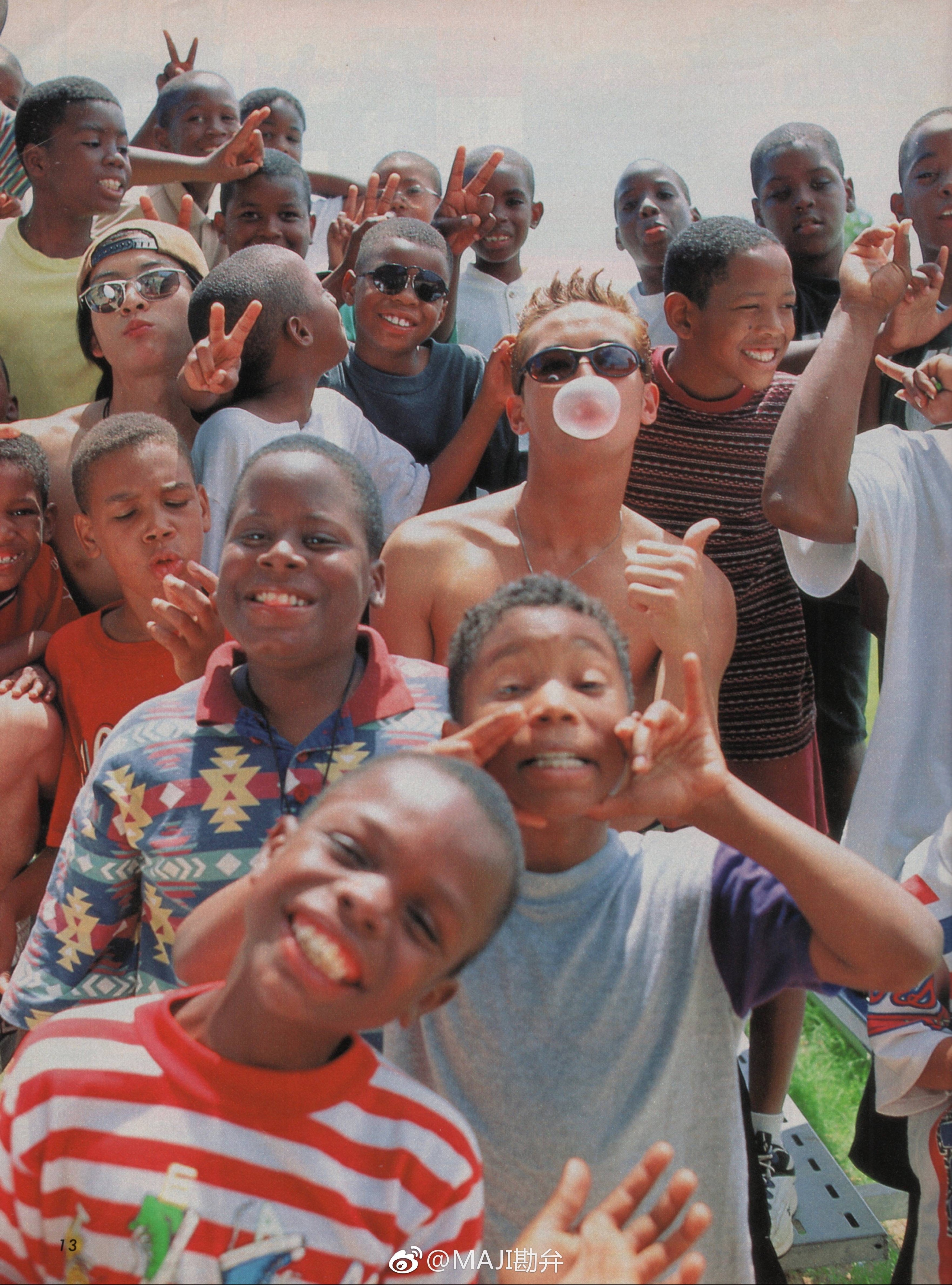 松冈昌宏的写真-我