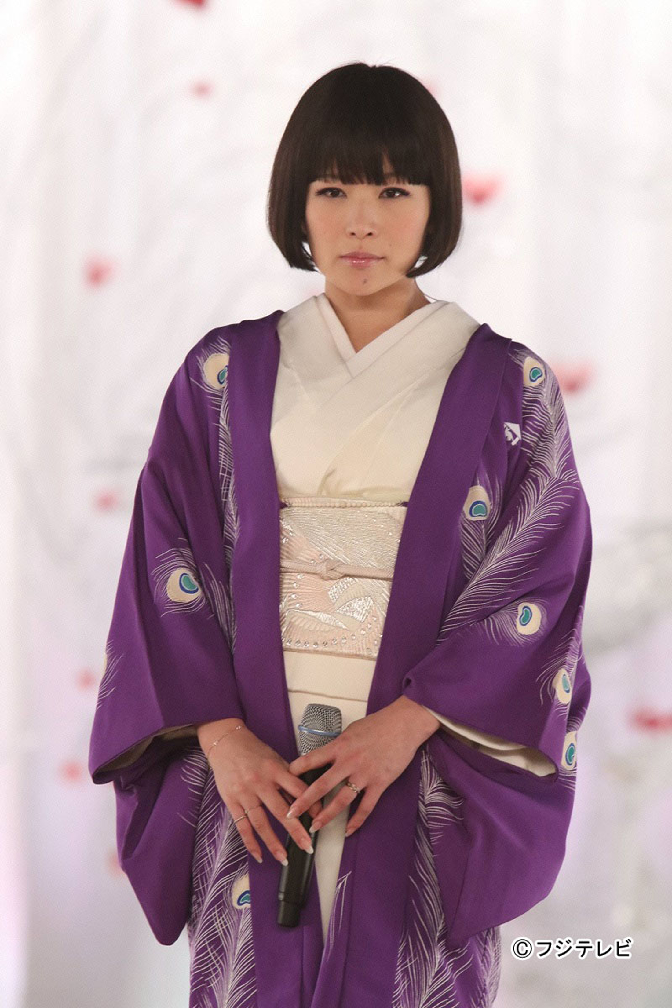 椎名林檎的写真