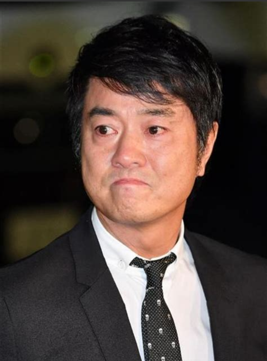 高知东生的写真