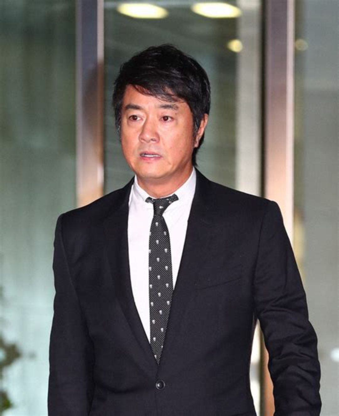 高知东生的写真